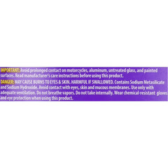 4 Pack Super Clean Tough Task Cleaner-Degreaser – 1 Gallon | 128 Fluid Ounces Pk