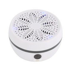 Cleaning Machine For Cleaning Fruits and Vegetables,Dishes,Meat 3-Cleaning Gears