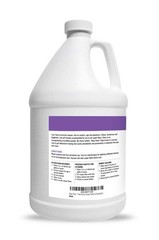 Stuart Pet Supply Co. Professional Strength Deep Clean (Gal.) 3X Carpet Clean…