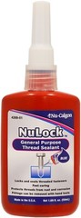 Nu-Calgon 4289-01 General Purpose Thread Sealant (50 ml)