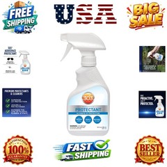 Aerospace Protectant Spray, UV Protection for Outdoor Surfaces – Protects Vin…