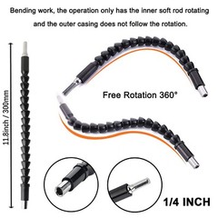 Drill Brush Set Power Scrubber Drill Attachments For Carpet Tile Grout Cleanings