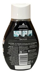 Mr. Clean UnStopables Fresh Scented Clean Freak Deep Cleaning Mist REFILL