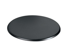 Heat Diffusing Plate, 8 inch