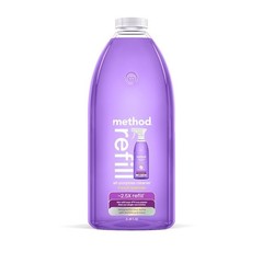 method 68 -fl oz Lavender Liquid All-Purpose Cleaner