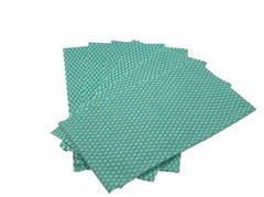 Dorm Room Multipurpose Cleaning Kit Value Pack With Formula 409 Multisurface Cle