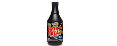 20 oz. Hair and Grease Drain Opener Pipe Plumbing Cleaner Clog Remover