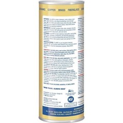 Bar Keepers Friend 21 oz. All-Purpose Cleanser and Polish