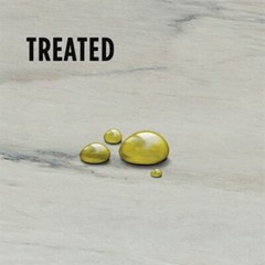 Tenax Proseal Nano – 250ml – WATER-OIL-REPELLENT STAIN-RESISTANT NATURAL EFFECT