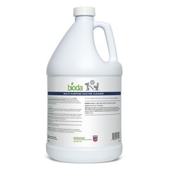 Bioda Multi-Purpose Probiotic Enzyme Cleaner and Deodorizer | Professional St…