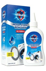 Mold Stain Remover Gel Heavy Duty Household Cleaning Gel for Washing Machine …