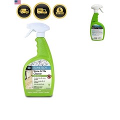Daily Cleaner for Stone & Tile cleaner, 24-Ounce .710L Spray Bottle