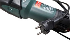 Metabo PR 15-20 RT Rotary Tool buffer/Grinder 1300-1500 RPM Type F Schuko Plug