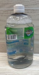 Scrubbing Bubbles Shower Automatic Refill Fresh Clean 34 fl oz New HTF