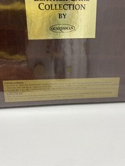 Guardsman Leather Care Collection Kit Single Furniture Upholstery Clean Sealed