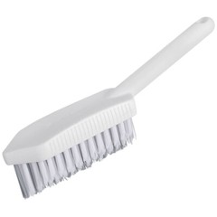 1PC Durable Bathtub Cleaner Gap Cleaning Brush House Gadget Household Gadgets