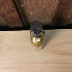 Lexol All Leather Cleaner Original Formula 8 Oz Bottle Made In USA