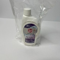 Hoover Paws & Claws 6oz Deep Clean & Neutralize W/ Multi-surface Pet