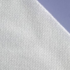BERKSHIRE MS1200.1212.6 Dry Wipe,12″ x 12″,White 39T047