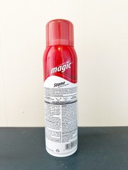 NEW Magic Stone Cleaner & Polish 17 oz Spray discontinued Cleaning