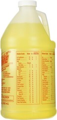 2 Pack – LA’s Totally Awesome All Purpose Cleaner Concentrate 64 oz