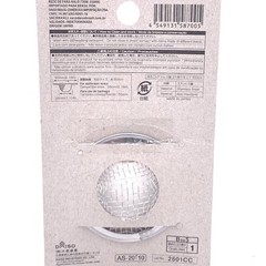 Stainless Steel Sink Strainer Rede De Para Ralo 55mm/(2.16in)