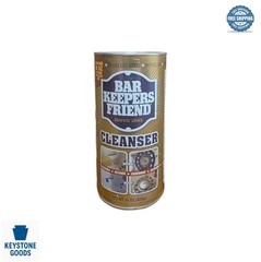 Powder All Purpose Household Cleaner Tile Surface Citrus 15 Ounce