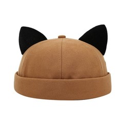 hat