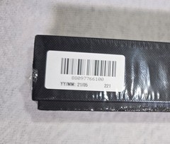 CLEARSCAN Portable UV C Sanitizer Pen CWK CS 1020 New in Box