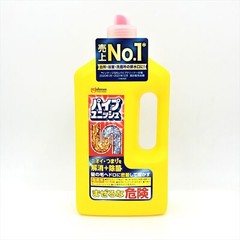 SCJohnson DrainCleaner 800g