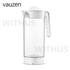 Vauzen VSP-A60 Duo Package Electrolyzed Water Generator / Spray + 1L Pitcher Set