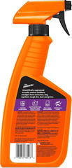 Multi Purpose Cleaner, Car Cleaner Spray for All Auto Surfaces, 16 Fl Oz