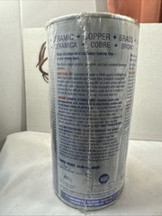 Bar Keepers Friend Superior Cookware Cleanser & Polish 12-Ounce FREE SHIPPING A2