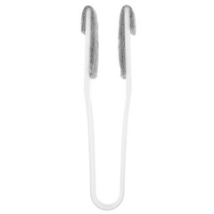 Duster Brush for Window Blinds Removable Head Cleaner for Air Conditioner Vents