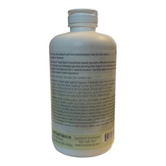 Pure Selects Multipupose Cleaner Concentrate•ALL Natural•Hypoallergenic SEALED