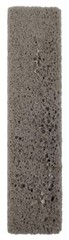 PUMIE U.S Scouring Stick, Heavy Duty Extra Strong 1 Count (Pack of 1), Blue