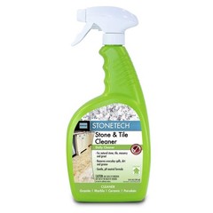 StoneTech Stone & Tile Cleaner 24OZ (709ML) Spray Bottle