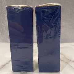 2 Clean-Eez Ultimate Floor Restorer & Polish Revitalize,Protect,Shine Wood 150m