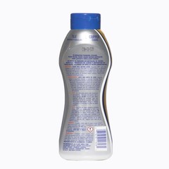 BAR KEEPERS FRIEND Soft Cleanser Liquid All-Purpose Cleaner – 26 oz