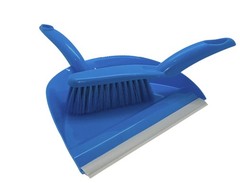 Dorm Room Multipurpose Cleaning Kit Value Pack With Formula 409 Multisurface Cle