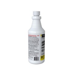 Drain Cleaner, 32 Fluid Ounce
