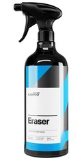 Abrasives Perfect Prep Cleaner 34 Fl Oz Silicone Free Multi Purpose Cleaner