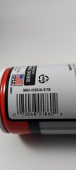Magic Stainless Steel Cleaner & Polish 17 Oz Aerosol Streak Free Discontinued
