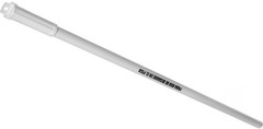 4023600 Plastic Cleaning Brush, Floor Brush, Drain Brush With Female Thread F…