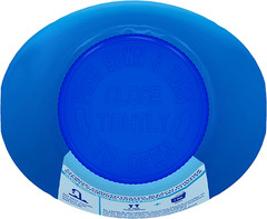 Clorox Concentrated Bleach Powder – 21.1 Oz.
