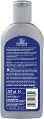 Goddards Silver Polish Cleaner for Sterling Silver 7 oz
