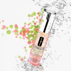 Clinique Moisture Surge Eye 96-Hour Hydro-Filler Concentrate Eye Gel + Mask |
