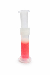2 Packs Gel Stamp Toilet Bowl Cleaner (Fragrance/Refreshing) Clean Scent