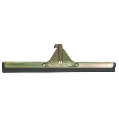 Tough Guy TOUGH GUY Black 30″ Floor Squeegee 1ZCA4 Tough Guy 1ZCA4 190735692424