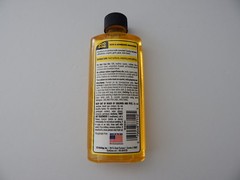Goo Gone Goo Adhesive & Sticker Remover 8FL. OZ Made In the USA New
